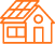 Comprehensive Services