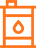 Consultancy