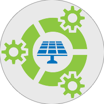 EPC Services