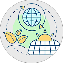 Global Impact
