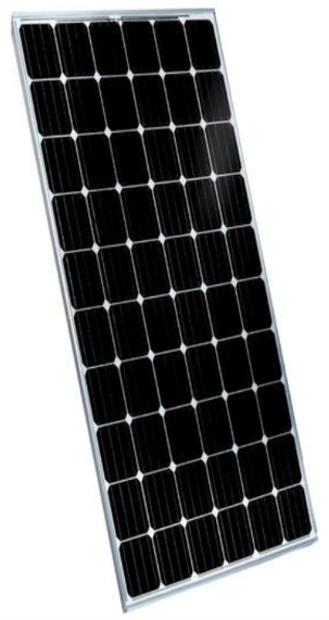 FAL-ENV-405W